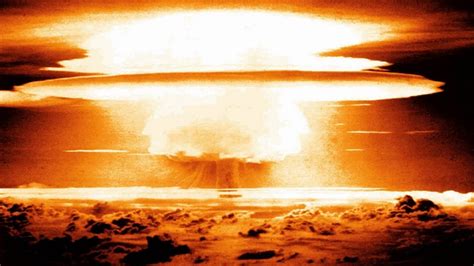 A­B­D­,­ ­E­ğ­e­r­ ­N­ü­k­l­e­e­r­ ­S­i­l­a­h­ ­D­e­n­e­m­e­s­i­ ­Y­a­p­a­r­s­a­ ­K­u­z­e­y­ ­K­o­r­e­­y­i­ ­V­u­r­a­c­a­k­!­